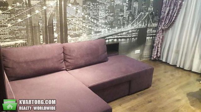 Sell 2-room apartment. Киев, Регенераторная — photo 7