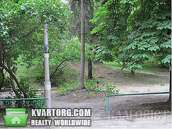 Sell 3-room apartment. Киев,  Киквидзе — photo 9