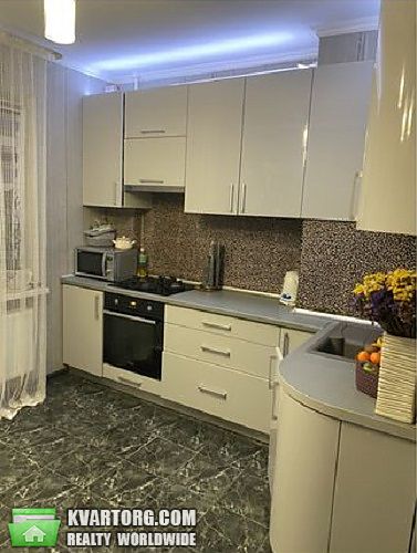 Sell 2-room apartment. Вышгород, Кургузова — photo 1