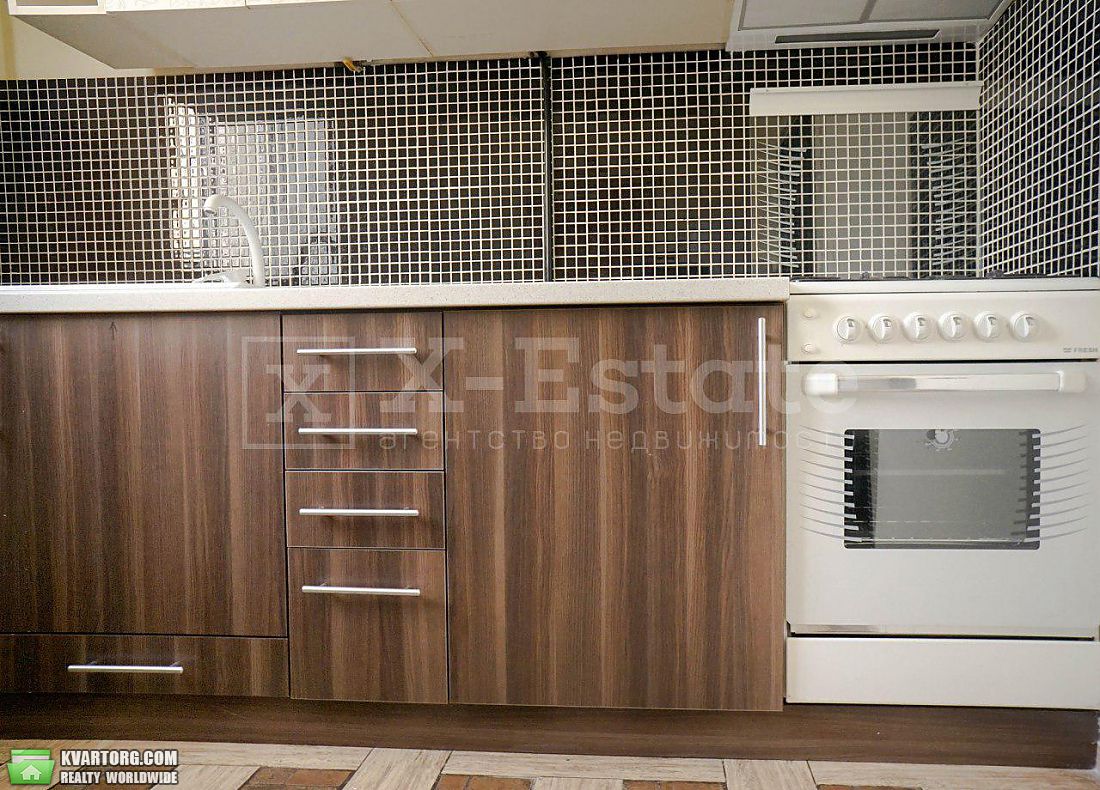 Sell 1-room apartment. Харьков, пр-т Победы — photo 4