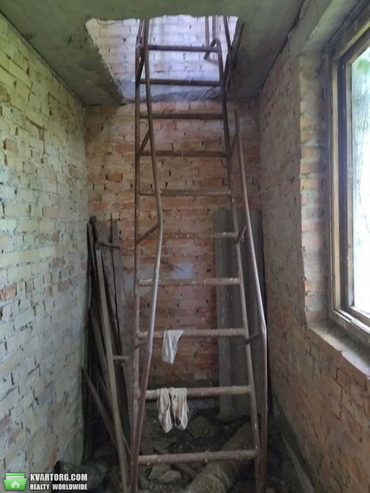 Sell house. Киевская обл., Березань — photo 10