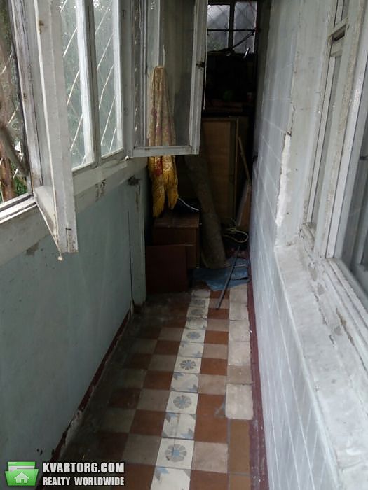 Sell 2-room apartment. Киев,  Свободы пр — photo 5