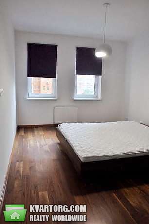 Rent out 3-room apartment. Киев,  Мишуги — photo 5