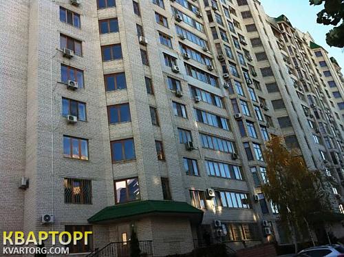Sell 2-room apartment. Одесса, Тенистая — photo 6