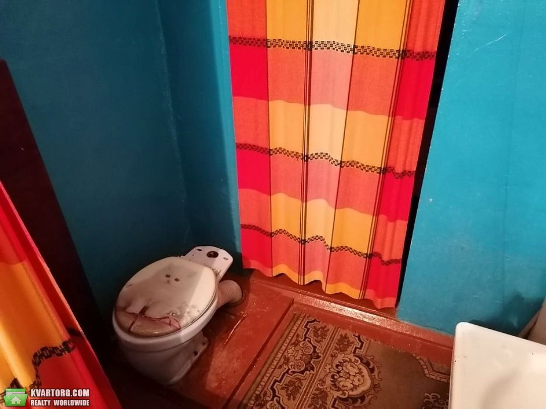 Sell house. Киевская обл., Григорівка — photo 10