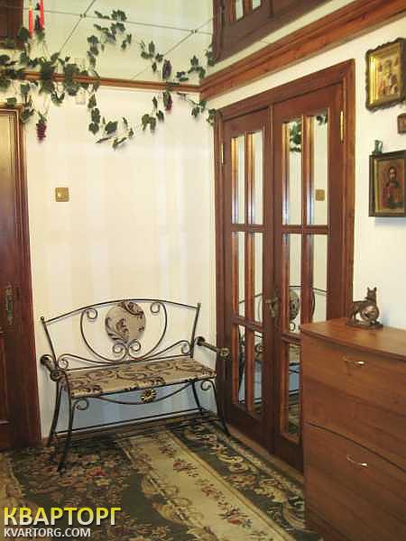 Rent out 3-room apartment. Одесса, Кузнечная — photo 10