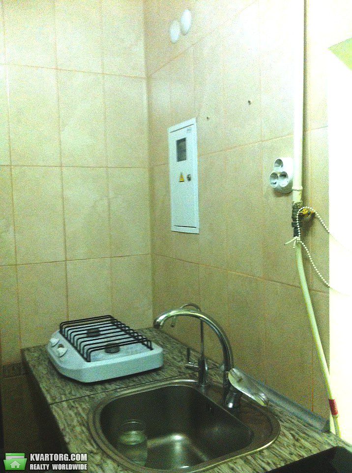Sell 2-room apartment. Одесса, Крылова — photo 7