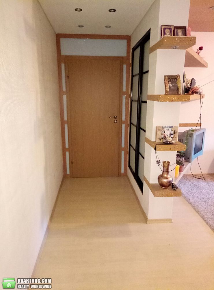 Sell 2-room apartment. Днепропетровск, Запорожское шоссе — photo 6