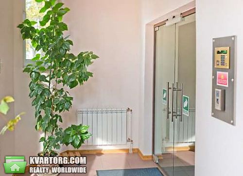 Rent out office. Киев, Белецкого — photo 9