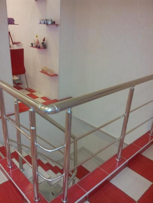 Sell shop. Одесса, Разумовская — photo 6