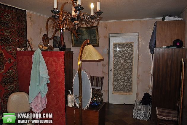 Sell 3-room apartment. Днепропетровск,  Суворова — photo 5