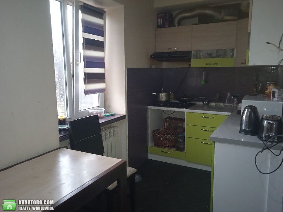 Sell 2-room apartment. Киев,  Туполева — photo 2
