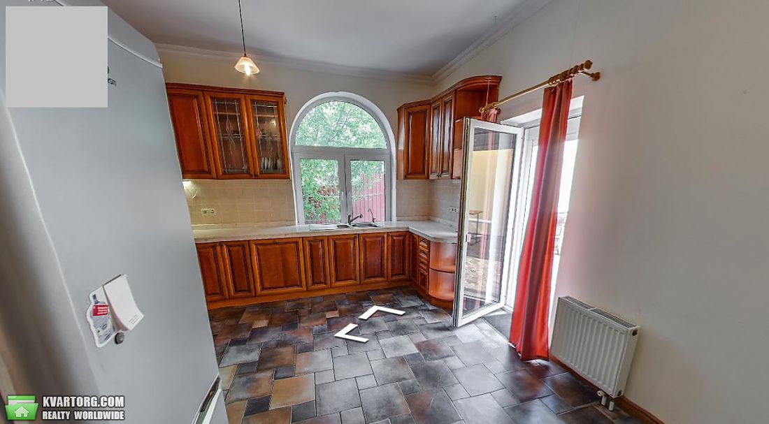 Rent out house. Киев,  Цимбалов Яр — photo 10