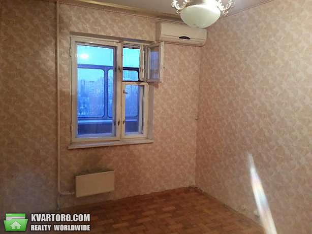 Sell 2-room apartment. Киев,  Бережанская — photo 4