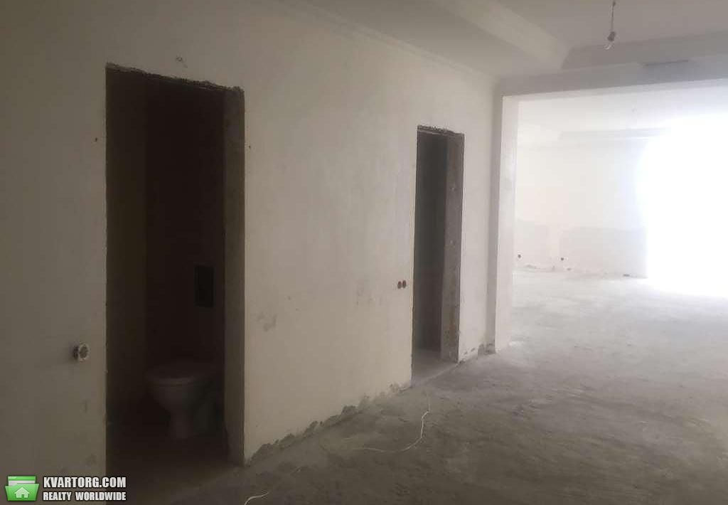 Sell 3-room apartment. Киев,  Антоновича — photo 7