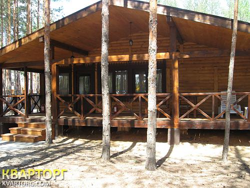 Rent out house. Вышгород, Хотяновка — photo 2