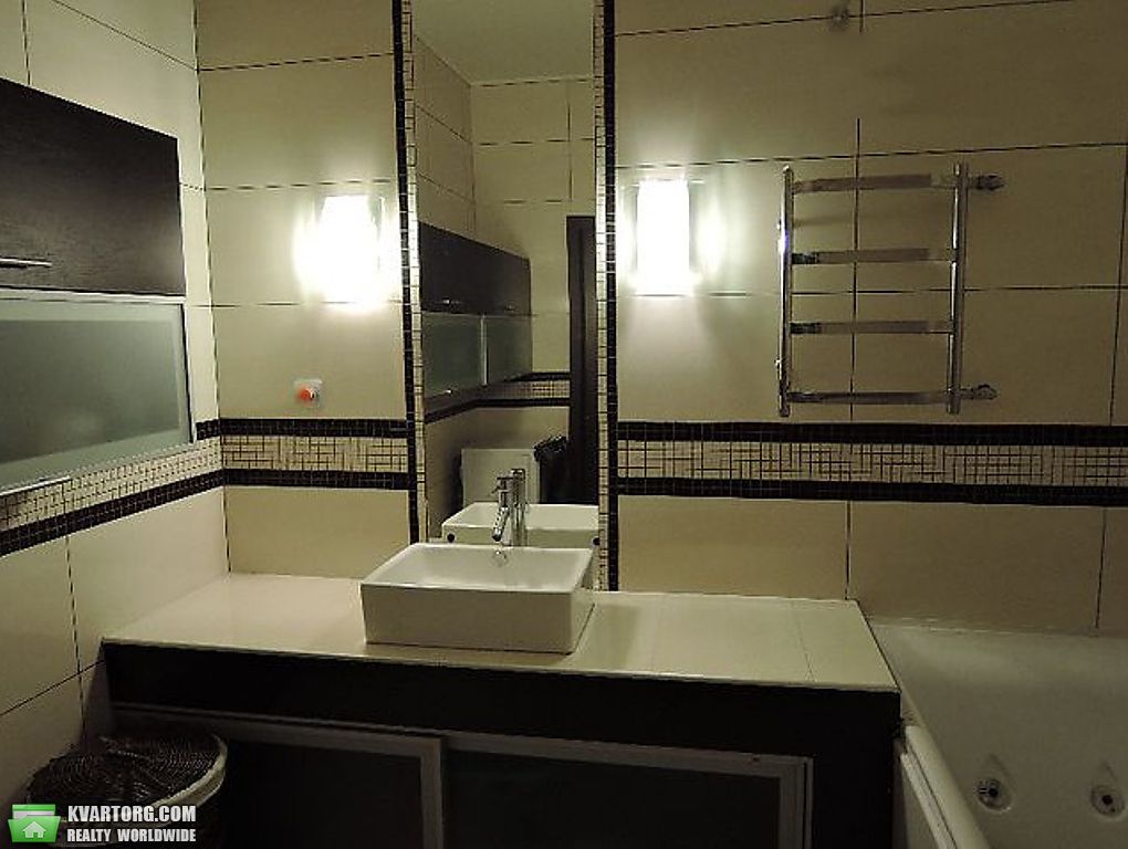 Sell 2-room apartment. Одесса, Среднефонтанская — photo 7