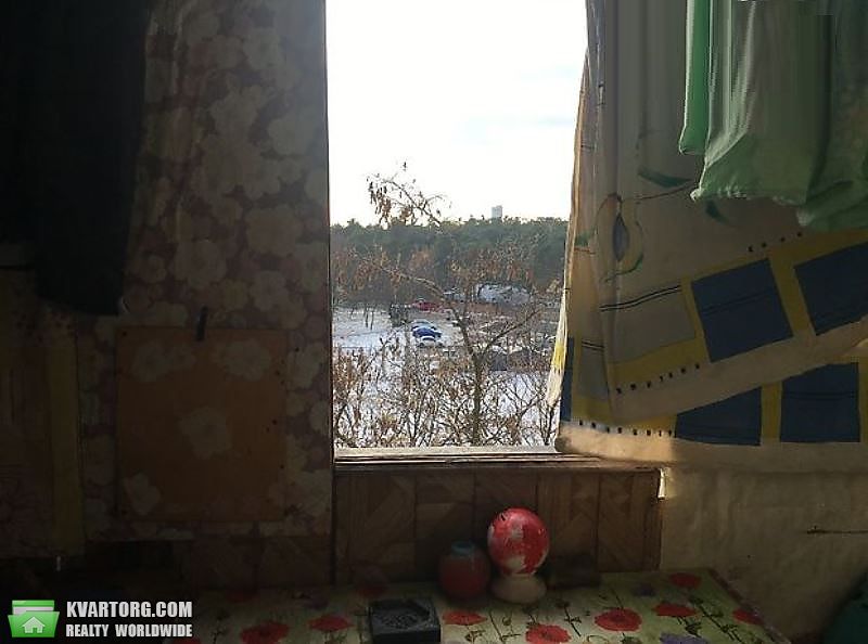 Sell 1-room apartment. Киев,  Милютенко — photo 5