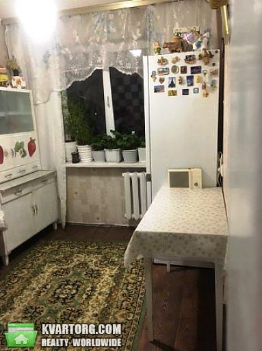 Sell 2-room apartment. Киев,  Кудряшова — photo 2
