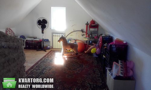 Sell house. Киев,  Садовая — photo 10