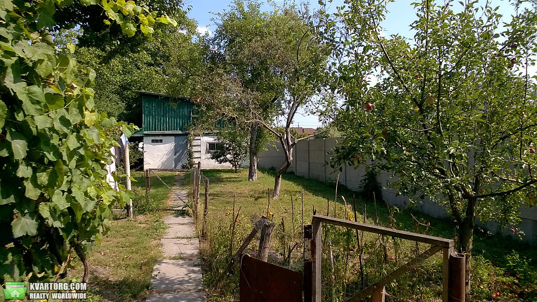Sell house. Бровары,  Гонты — photo 7