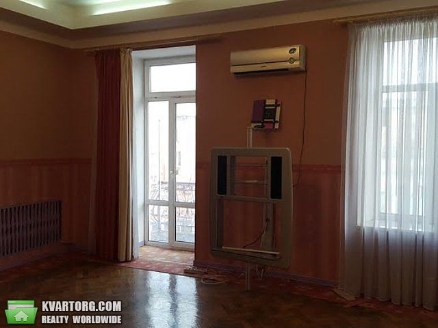 Sell 4-room apartment. Одесса, Канатная — photo 1