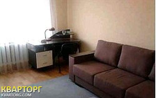 продам 3-комнатную квартиру. Киев,   Ахматовой - фото 3