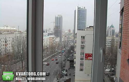 Sell 2-room apartment. Киев,  Леси Украинки бул — photo 2