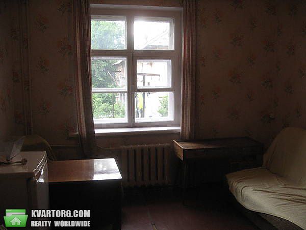Sell 2-room apartment. Киев,  Щусева — photo 2