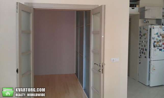Sell 2-room apartment. Киев,  Дарницкий бул — photo 7