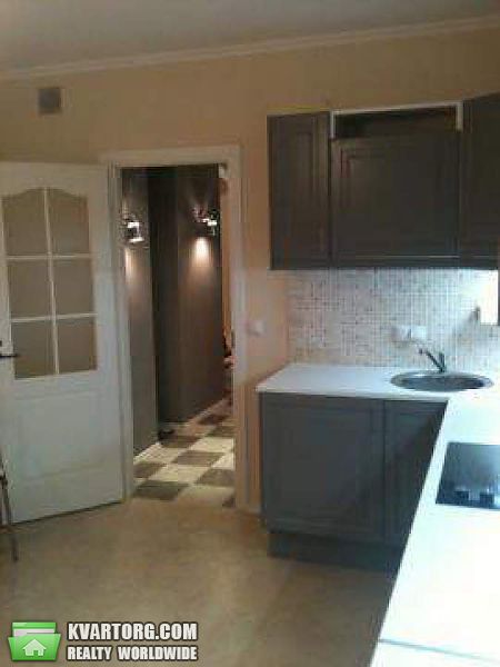 Sell 3-room apartment. Киев, Урловская — photo 8