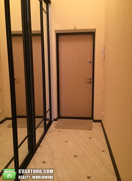 Sell 1-room apartment. Одесса, Генуэзская — photo 7