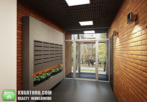 Sell 1-room apartment. Киев,  Лепсе бул — photo 4
