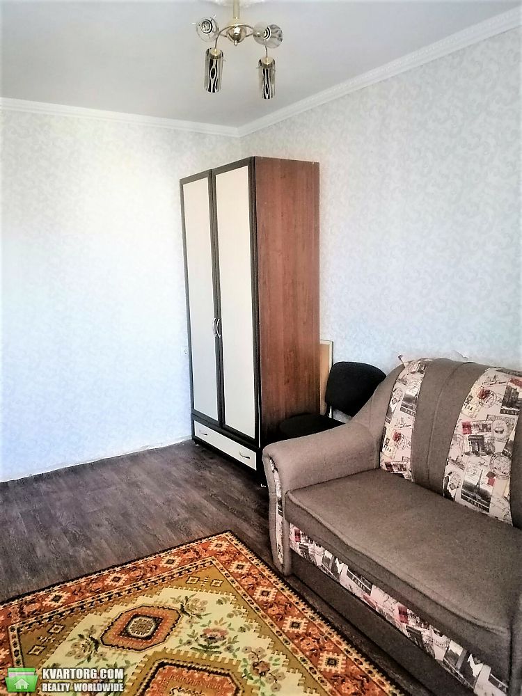 Sell 1-room apartment. Днепропетровск, Калнышевского — photo 2