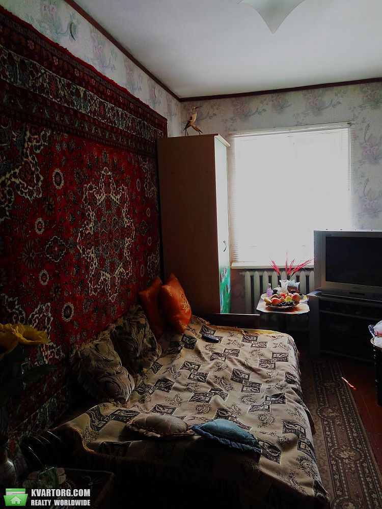 Sell house. Одесса, Заставская — photo 6