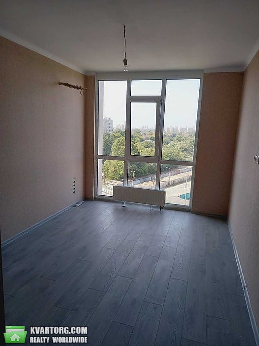 Sell 1-room apartment. Киев,  Комарова — photo 3