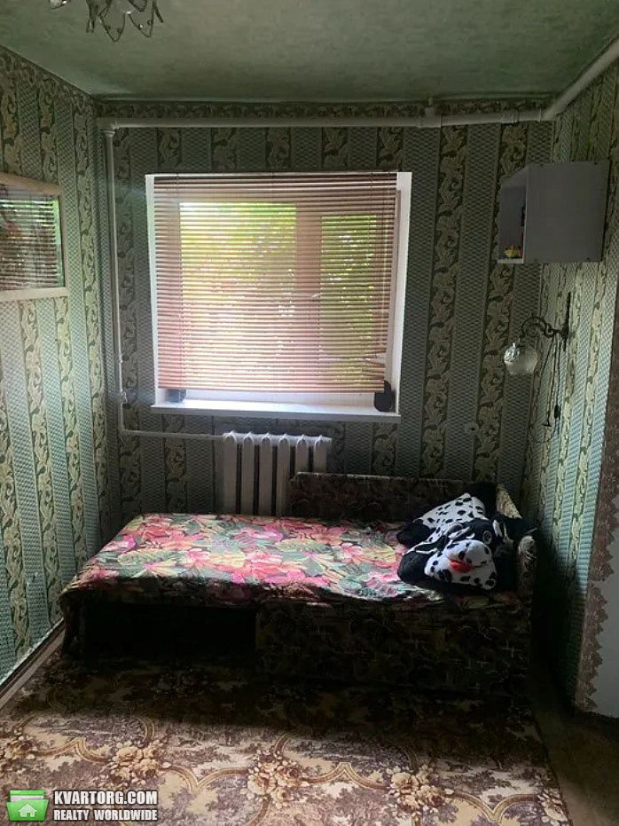 Sell house. Днепропетровск, г.Синельниково — photo 10