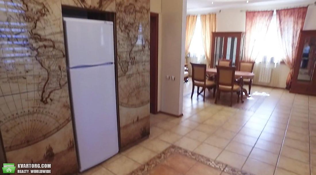 Rent out house. Киев,  Лукьяновская — photo 4