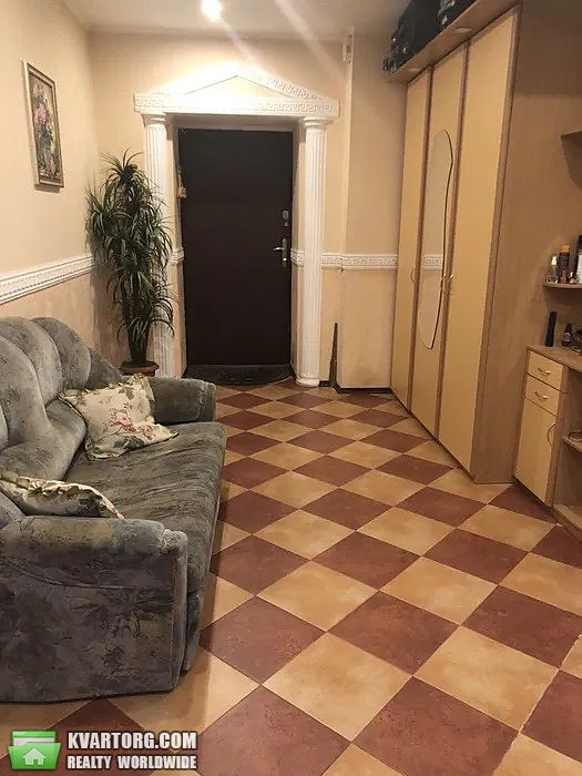 Sell 3-room apartment. Киев, Семьи Стешенко — photo 4