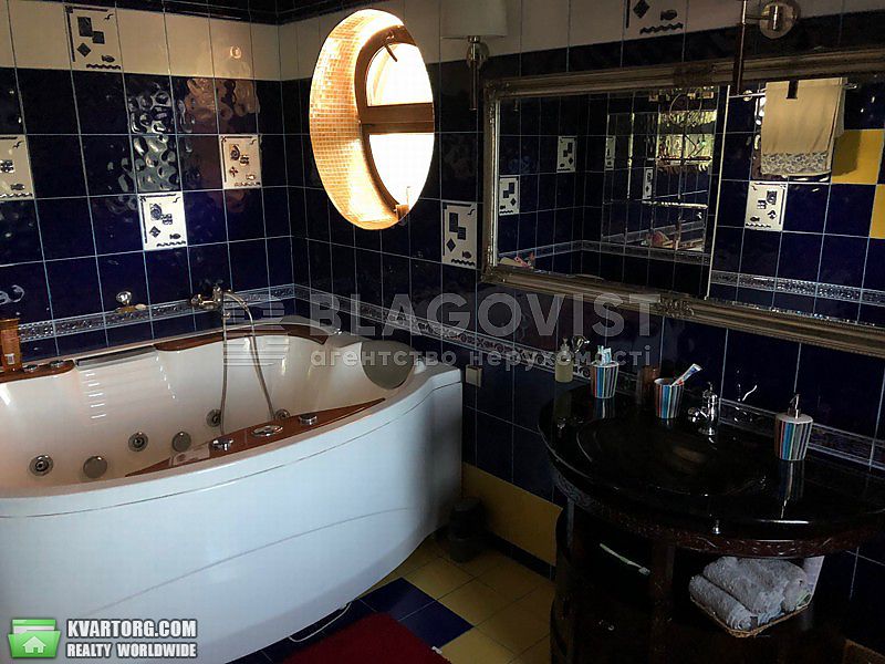 Sell house. Вышгород,  Набережное шоссе — photo 4