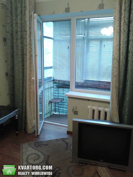 Rent out 2-room apartment. Киев, пр.Мира — photo 7