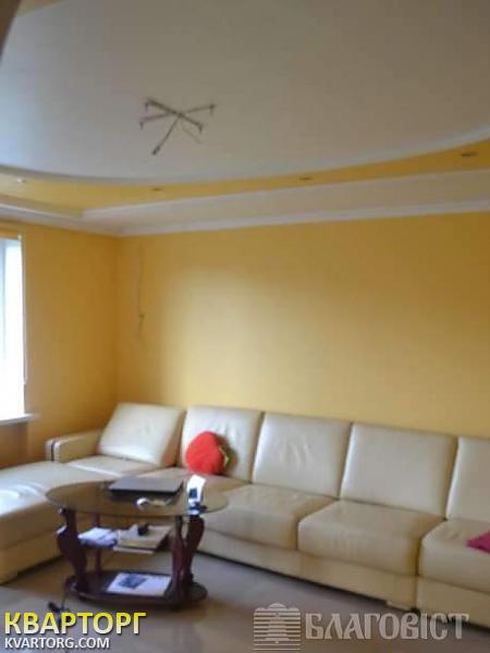 Sell 3-room apartment. Киев,  Энтузиастов — photo 3