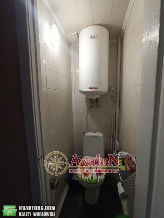 Sell 3-room apartment. Одесса,  Высоцкого — photo 4