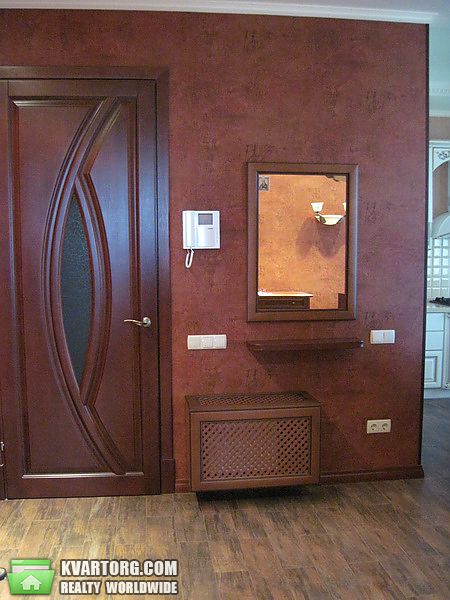 Sell 3-room apartment. Одесса, Маразлиевская — photo 6
