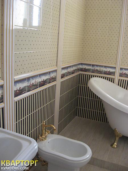 Sell 2-room apartment. Одесса, Маразлиевская — photo 7