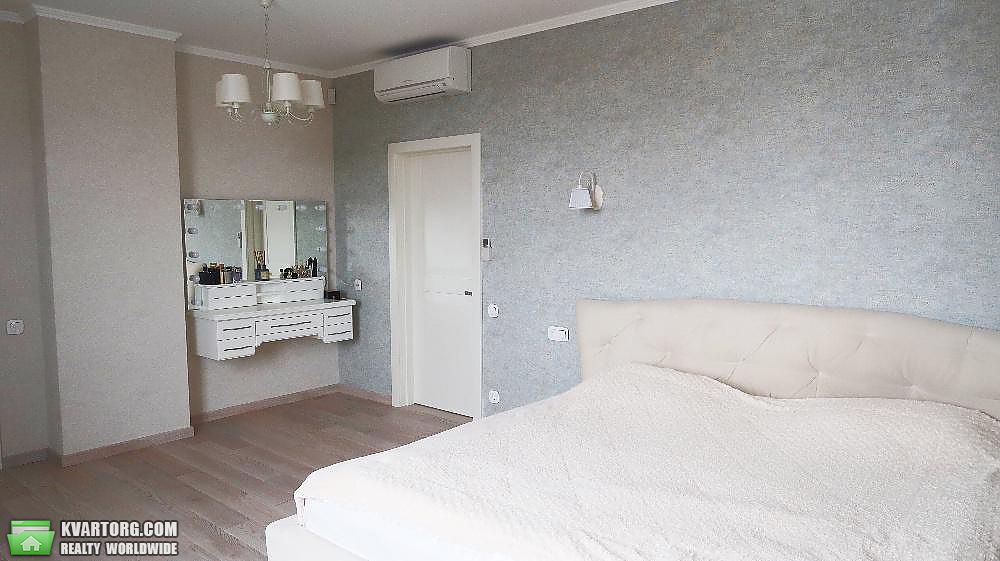 Rent out house. Киевская обл., Осещина — photo 10