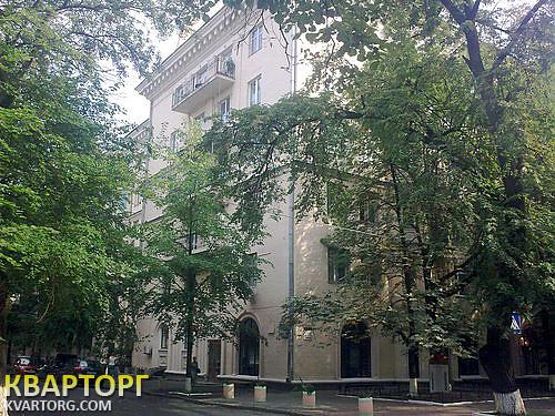 Rent out 2-room apartment. Киев, шелеовичная — photo 1