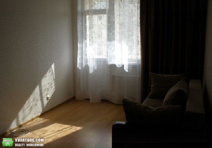 Sell 1-room apartment. Киев, Ломоносова — photo 3