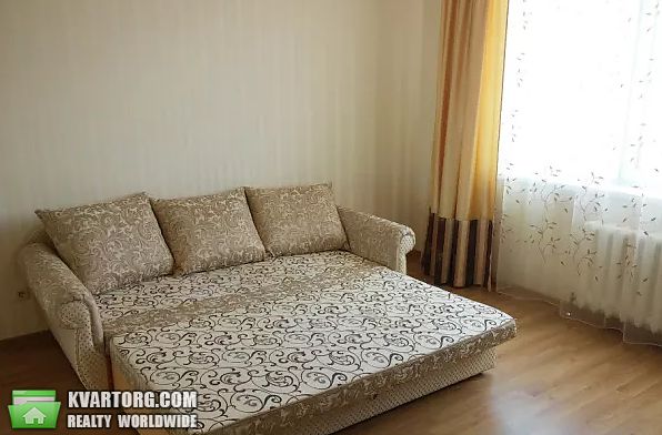 Rent out 1-room apartment. Киев,  Пчелки — photo 6