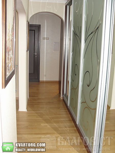Sell 2-room apartment. Киев,  Героев Сталинграда пр — photo 10